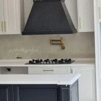 ۱۶۵متر شاهکار الهیه،نئوکلاسیک،متریال برند|فروش آپارتمان|مشهد, الهیه|دیوار