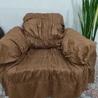 کاورمبل (رومبلی)