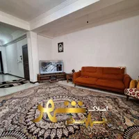 +*امـلاکـ نـبض شـهر*+ آپارتمان 82متری سند تک برگ|فروش آپارتمان|فومن, |دیوار