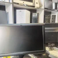 مانیتور 22 اینج فول اچ دی