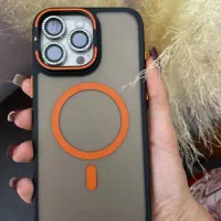 آیفون16پرومکس|موبایل|بجنورد, |دیوار