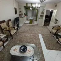 ۶۱ متر یک خواب|فروش آپارتمان|تهران, حافظیه|دیوار