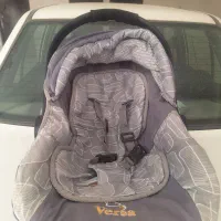 کریر|کالسکه و لوازم جانبی|الوند, |دیوار