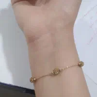 طلای گمشده