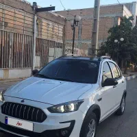 اطلس G|خودرو سواری و وانت|ورامین, ورامین|دیوار