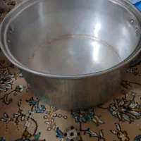 چندتاقابلمه روحی|ظروف پخت‌وپز|تهران, اکباتان|دیوار