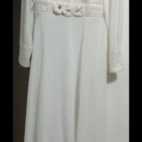 لباس مجلسی  نو نو|لباس|مشهد, امامیه (شهرک غرب)|دیوار