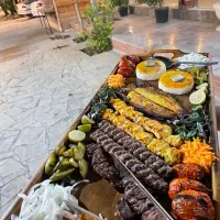 آشپز