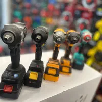 بوکس شارژی بکس شارژی متنوع