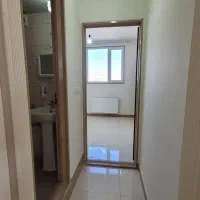 فروش اپارتمان ۷۵ متر کوی کارمندان دو خوابه|فروش آپارتمان|خرمدره, |دیوار