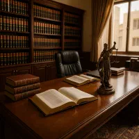 وکیل متخصص قم مشاوره و پیگیری فوری|خدمات مالی، حسابداری، بیمه|قم, چهار مردان|دیوار