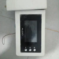 فروش اف لف تصویری