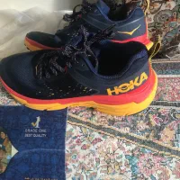 کتونی اورجینال