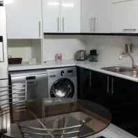 آپارتمان ۷۳ متری  یک خوابه و تک واحدی|اجارهٔ آپارتمان|تهران, حشمتیه|دیوار