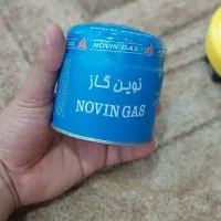پیک نیک کپسولی مسافرتی|کوهنوردی و کمپینگ|اهواز, فتح|دیوار