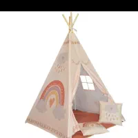 چادر اختاپوسی ۲۶۰۰۰۰۰۰