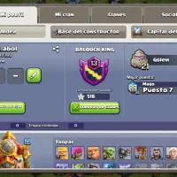 اکانت کلش|کنسول، بازی ویدئویی و آنلاین|هشتگرد, شهرک راه آهن|دیوار