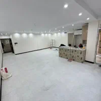 اجاره آپارتمان 130متری/فول /فدک|اجارهٔ آپارتمان|تهران, فدک|دیوار