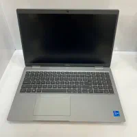 لبتاب سرفیس  وارداتی در حد نو