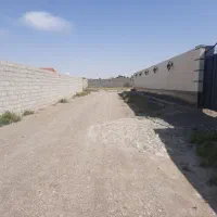شاهنامه ۷۶ ، دهشک ، محمد آباد|فروش زمین و ملک کلنگی|مشهد, شمس آباد|دیوار