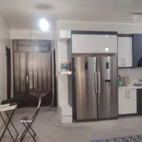 یک خانه|فروش خانه و ویلا|سوسنگرد, |دیوار