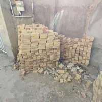 آجر ممتاز