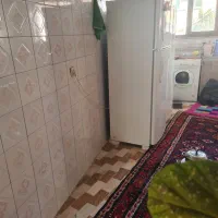 اجاره آپارتمان ۸۸متر تک واحددرصوفیان|اجارهٔ آپارتمان|صوفیان, |دیوار