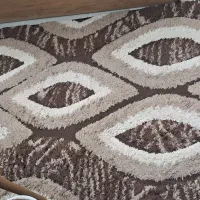 فرش|فرش|اهواز, کیانپارس |دیوار