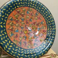 ظرف و ظروف خانه وآشپزخانه وخانه باغ