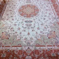 فرش ۱۲ متری و ۶ متری