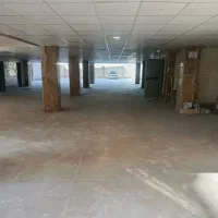 فروش آپارتمان شهرک جهاد