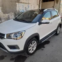 x22بدون رنگ|خودرو سواری و وانت|مشهد, کارمندان دوم|دیوار