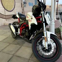 z2 200درحد،طرح ۱۰۰۰
