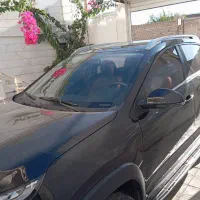 ایکس ۲۲ پرو ۲۹۰۰۰ کارکرد|خودرو سواری و وانت|ورامین, ورامین|دیوار