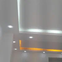 نقاشی ساختمان درب وپنجره|خدمات پیشه و مهارت|کرمانشاه, |دیوار