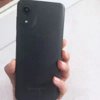 گوشی A03