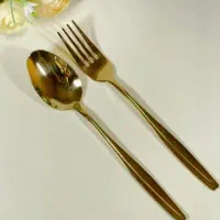 لوازم خانگی و آشپزخانه