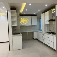 فول لاکچری فاز ۸