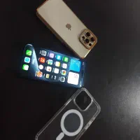 ۱۵ پروکس ای کپی|موبایل|آزادشهر, |دیوار