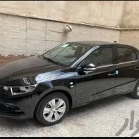 فروش تارا V1 پلاس مشکی آبنوس