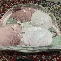 تشک بازی نوزاد