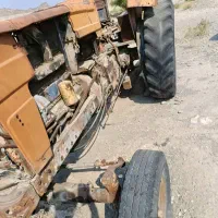 فروش تراکتور