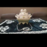 عتیقه و قدیمی