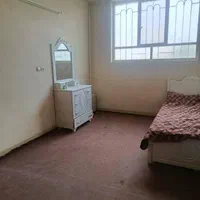 ویلایی ۳خواب جنوبی در ب۴ سرنبش|فروش خانه و ویلا|فولادشهر, B4|دیوار