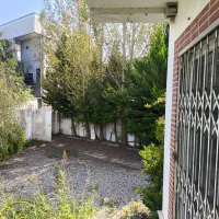 فروش ویلا|فروش خانه و ویلا|چمستان, |دیوار