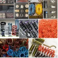 کمک ریگلاژی پراید داری پیام بده