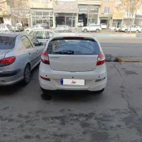 ام وی ام ۳۱۵ مدل ۹۱|خودرو سواری و وانت|تبریز, |دیوار