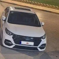 آریزو ۶ پرو کم کار