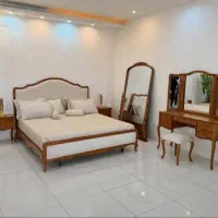 فلکه-اول-220متر-3خواب-واحدتمیز-فول