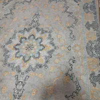 فرش ۱۲ متری اصلی قالی ۶ متر‌‌‌‌‌ی اصل ‌‌‌‌‌‌‌نو نو|فرش|مشهد, رضاشهر|دیوار